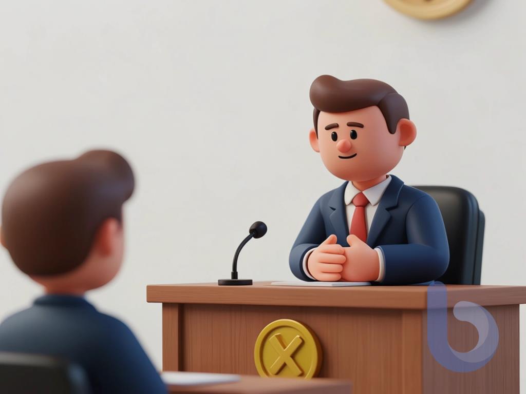 acquit